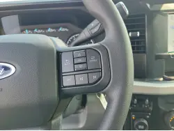 2026 FORD F350