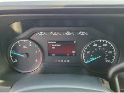 2026 FORD F350