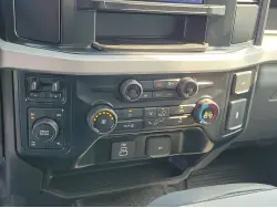 2026 FORD F350