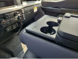 2026 FORD F350