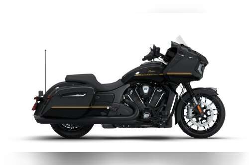 2026 Indian Motorcycle Challenger Dark Horse + 112 + Audio Pkg in dulles VA