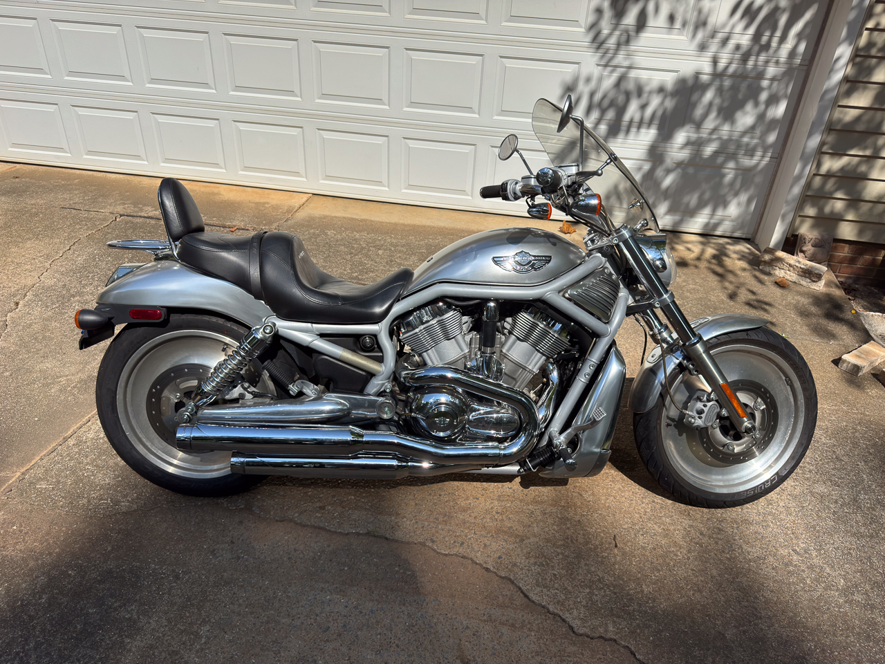 ミネラル Silver Motorcycles For Sale Near Bruington, SC - Cycle Trader