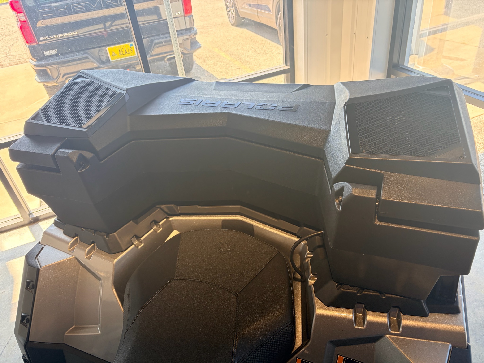 2026 Polaris Sportsman XP 1000 Ultimate BASE in ottawa KS