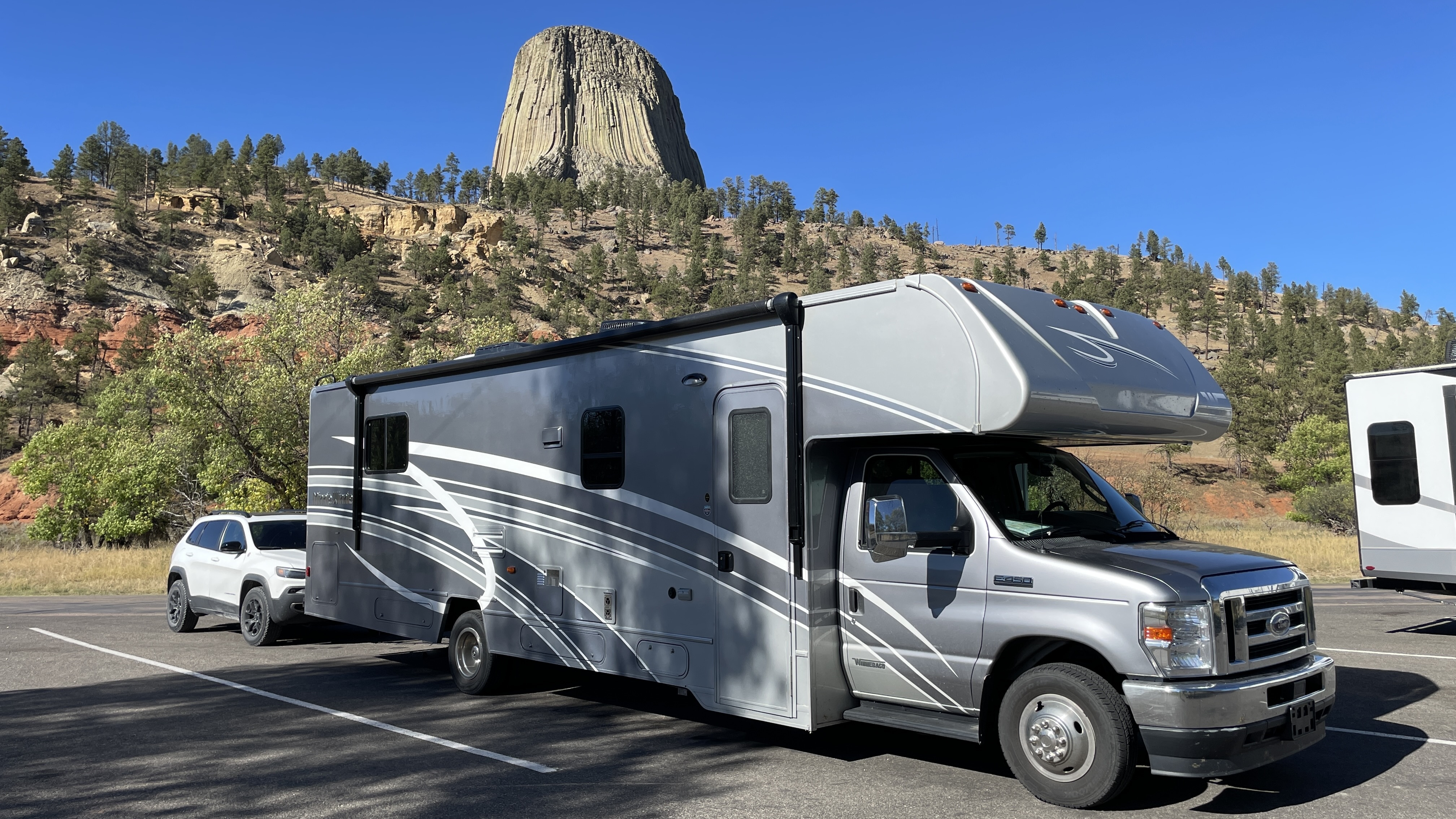 2022 Winnebago MINNIE WINNIE 31K RV