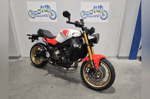 2026 Yamaha XSR900 in forest lake MN