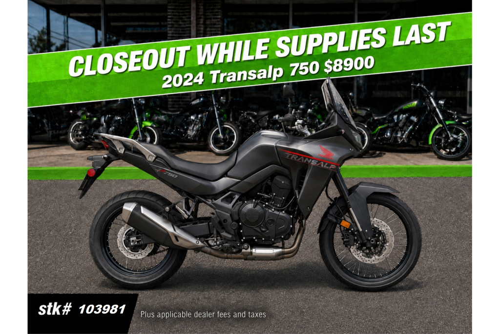 Motorcycles For Sale in Colorado - Cycle Trader
