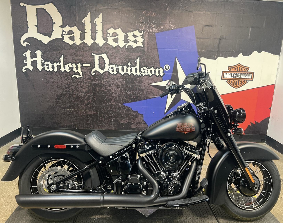 Black Motorcycles For Sale Near Arpin, WI - Cycle Trader