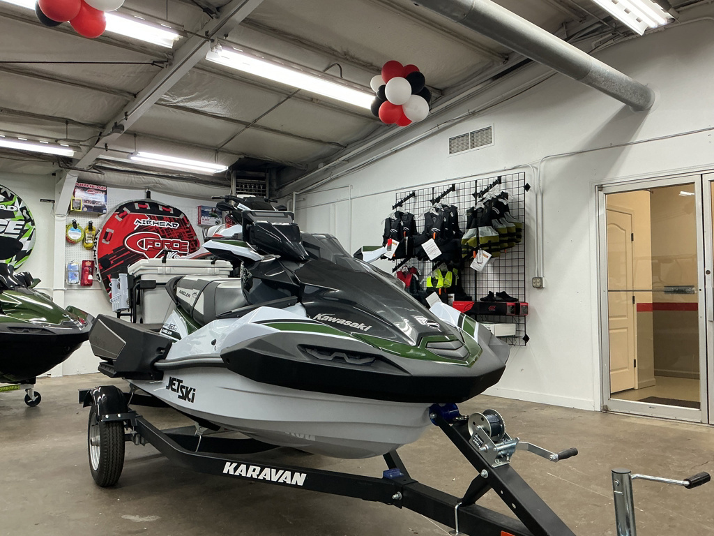 View more photos of this listing