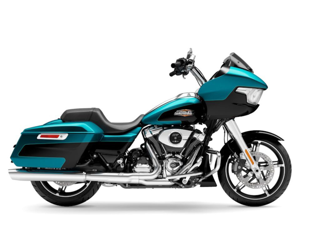 2026 Harley-Davidson Touring FLTRX - Road Glide FLTRX in Conneaut Lake, PA