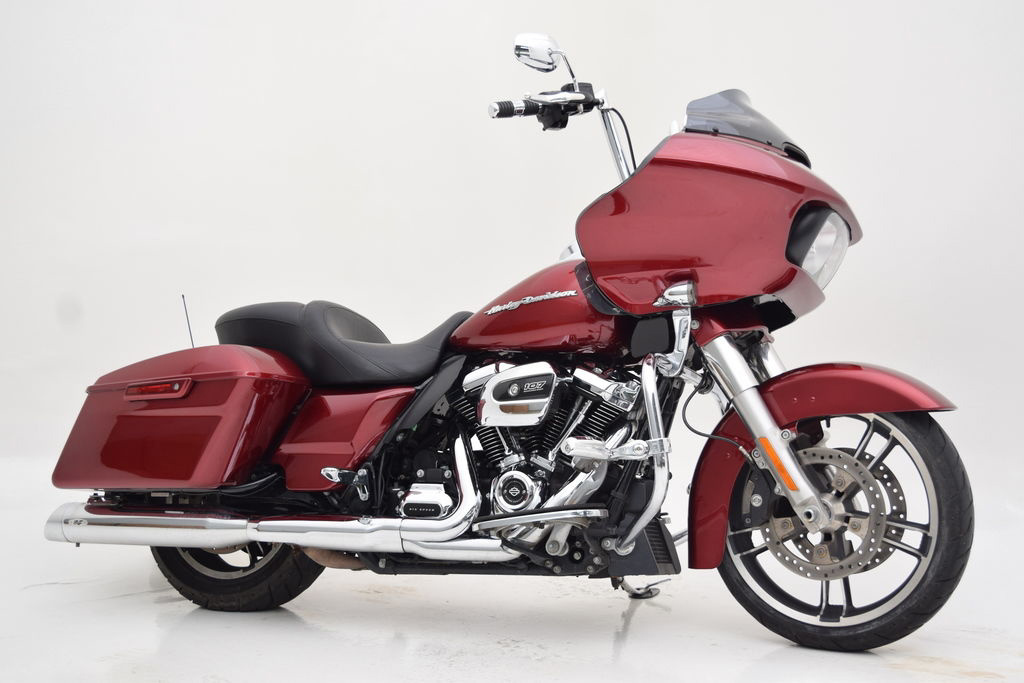 2017 Harley-Davidson Touring FLTRXS - Road Glide Special SPECIAL in Scott City, MO