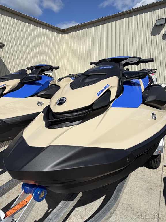 2026 Sea-Doo WAKE 170 AUDIO, Idf, Ibr in grand rapids MN