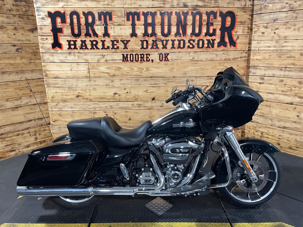2023 Harley-Davidson Touring FLTRX - Road Glide FLTRX in Olathe, KS
