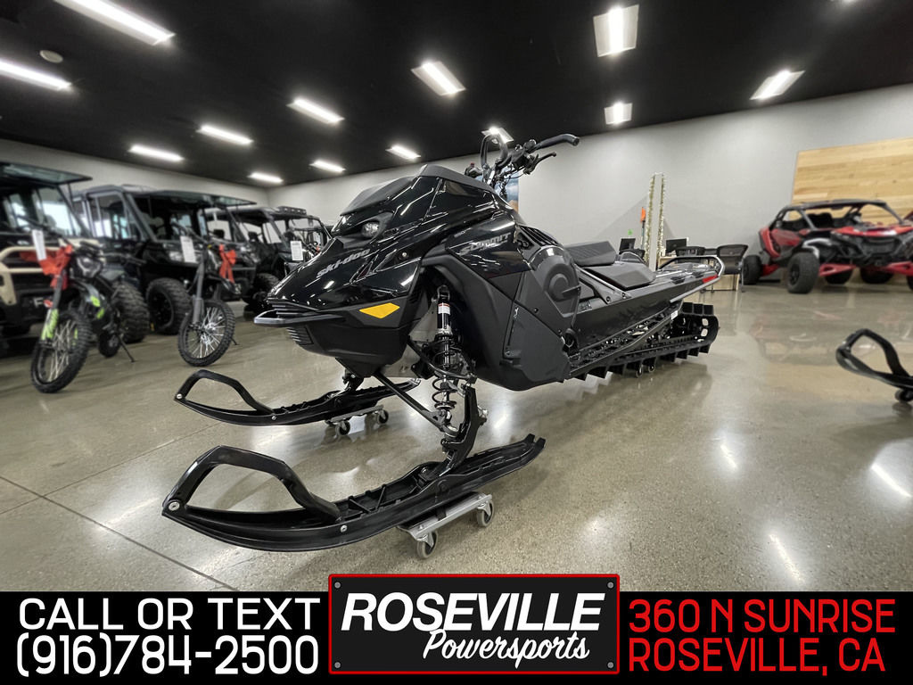View more photos of this listing
