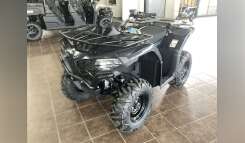 2026 CFMOTO CFORCE 400 Recreation/Utility ATV