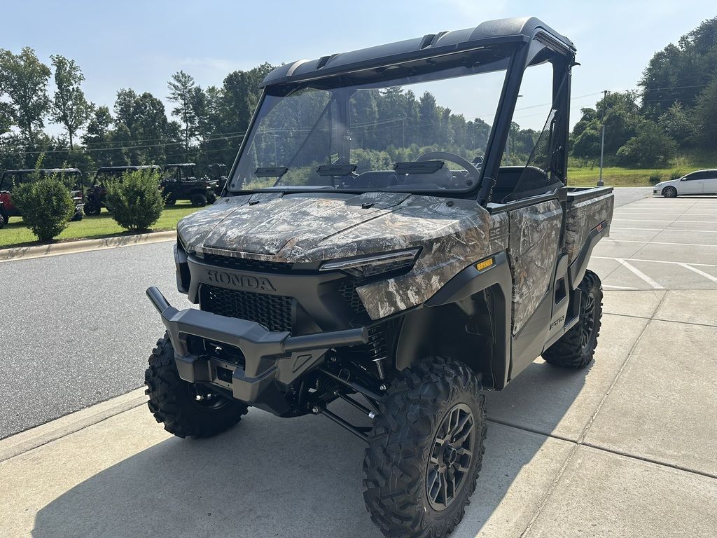 View more photos of this listing