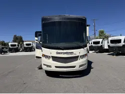 2015 FOREST RIVER GEORGETOWN XL 334QS
