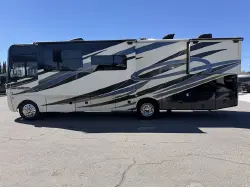 2015 FOREST RIVER GEORGETOWN XL 334QS