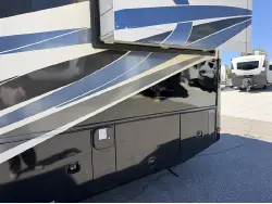 2015 FOREST RIVER GEORGETOWN XL 334QS
