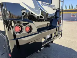 2015 FOREST RIVER GEORGETOWN XL 334QS