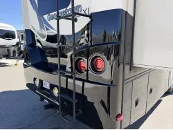 2015 FOREST RIVER GEORGETOWN XL 334QS