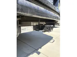 2015 FOREST RIVER GEORGETOWN XL 334QS