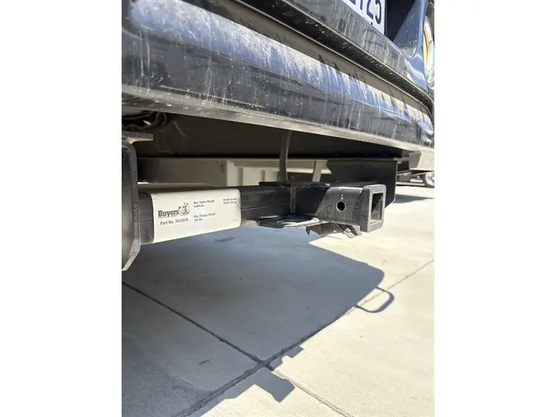 2015 FOREST RIVER GEORGETOWN XL 334QS