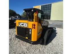 2026 JCB 3TS-8T