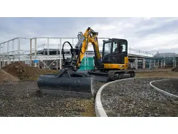 2026 JCB 85Z-2