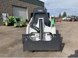 2026 Bobcat MT120