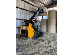 2026 JCB 2TS-7T