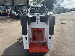 2026 Bobcat MT120