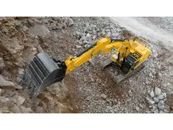 2026 JCB 370X
