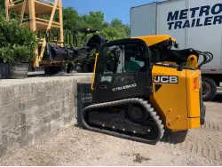 2026 JCB 2TS-7T