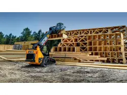 2026 JCB 2TS-7T