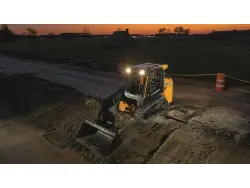 2026 JCB 2TS-7T