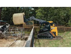 2026 JCB 2TS-7T