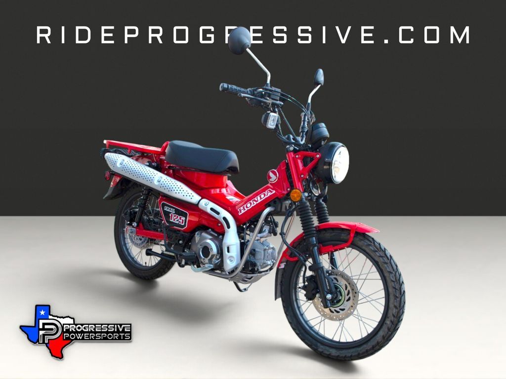 sport Motorcycles For Sale in Texas - Cycle Trader