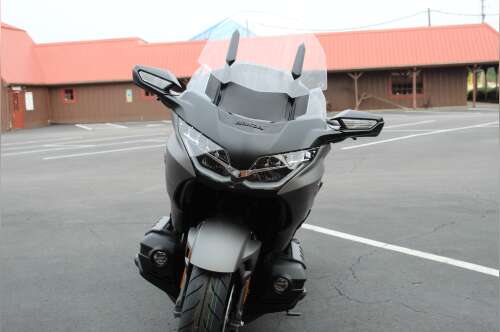 2026 Honda Gold Wing in sanford NC