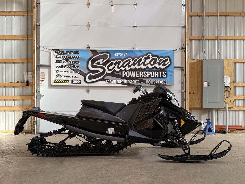 2027 Polaris 850 Switchback XC 146 850 146 in vernon CT