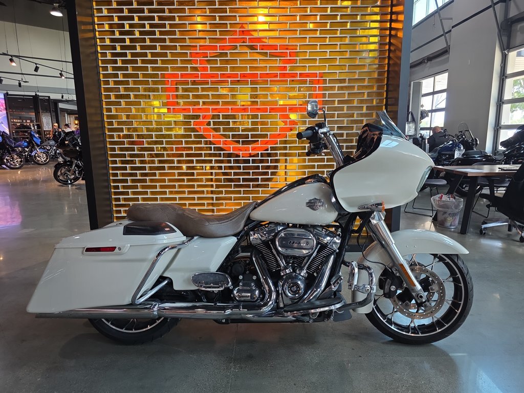 Used Motorcycles For Sale Near Cedar Park, TX - Cycle Trader