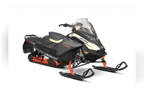 2027 Ski-Doo Renegade Adrenaline 900 ACE 137 ES S_Lev_4.5"_Arc-D ACE 900 in richland center WI