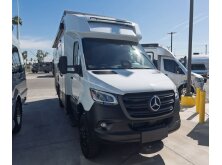 2027 Tiffin Motorhomes Open Trail 25 CO Review image