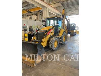 Backhots Backhoes Equipment listings For Sale Near Maryland, Maryland ...