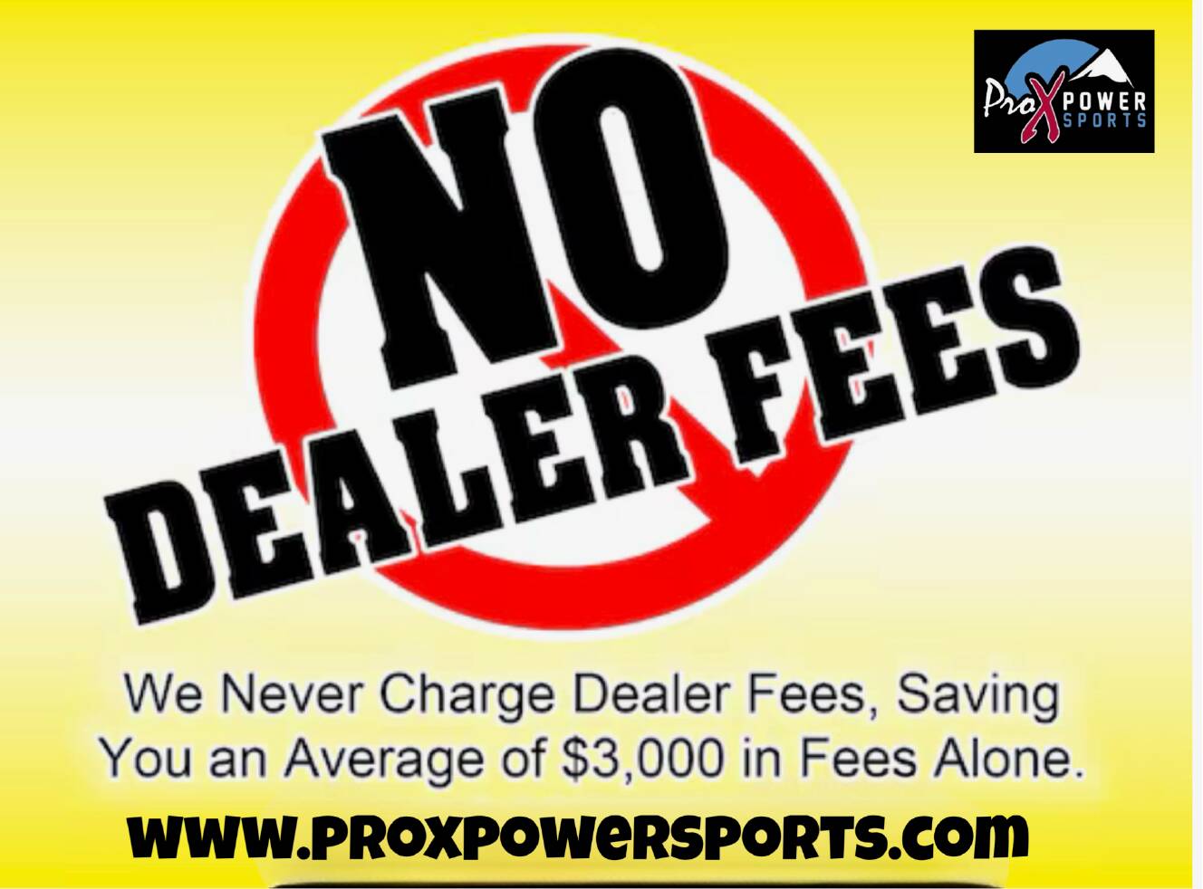 A photo of this 2026 Grey States 5x8 Utility Trailer