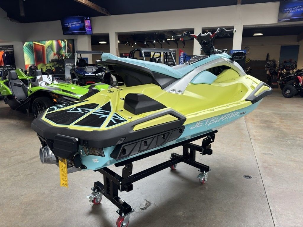 View more photos of this listing