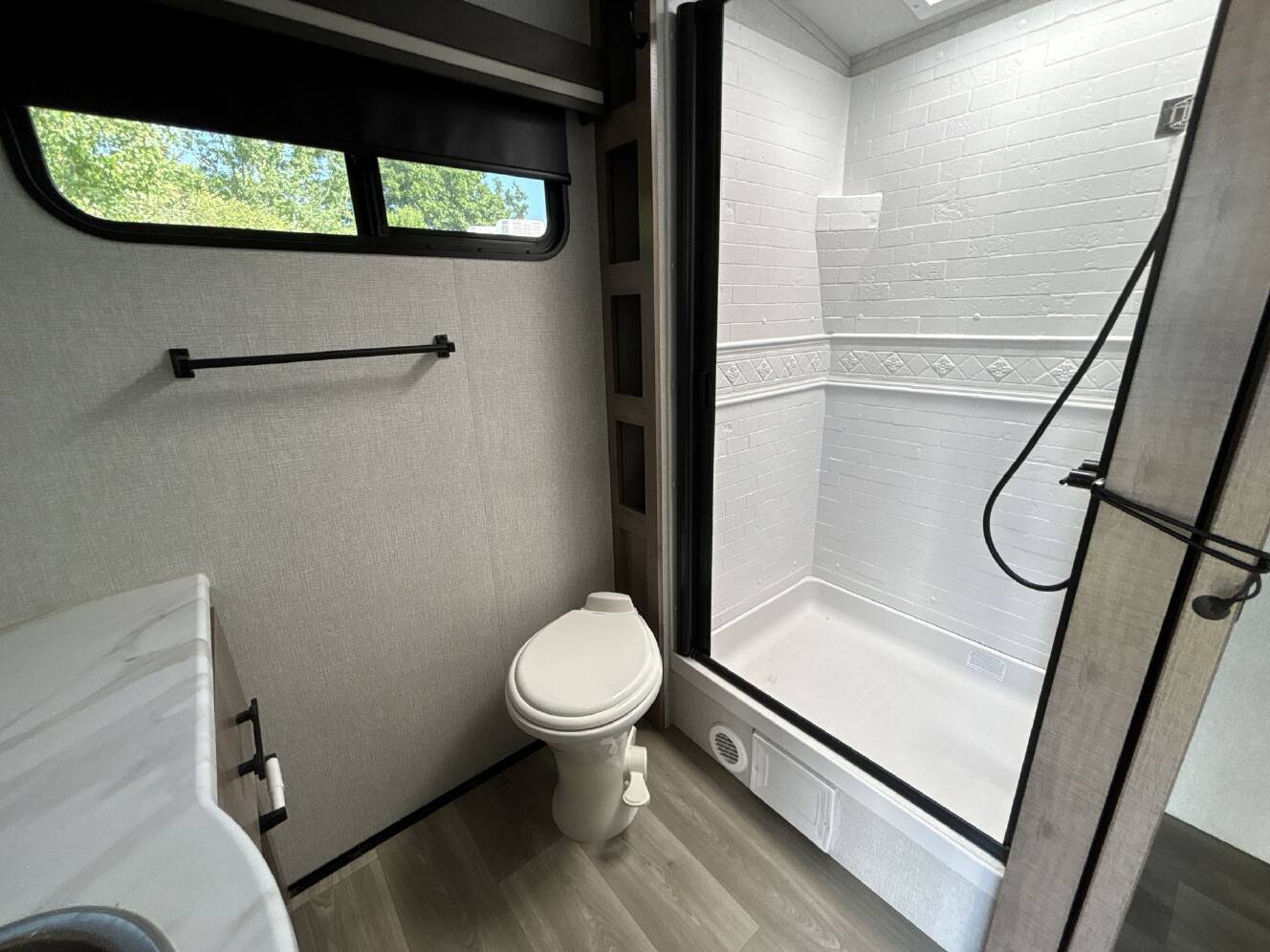 A photo of this 2024 Grand Design Imagine 2600RB