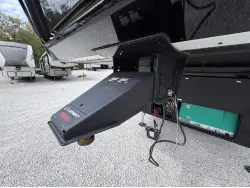 2026 KZ RV Sportster X 3914X