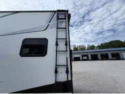2026 KZ RV Sportster X 3914X