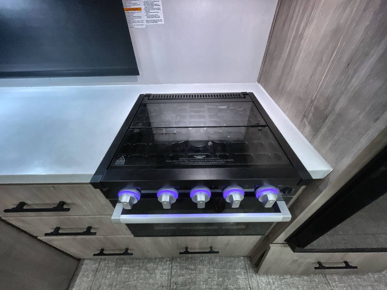 A photo of this 2025 Grand Design IMAGINE 2800BH