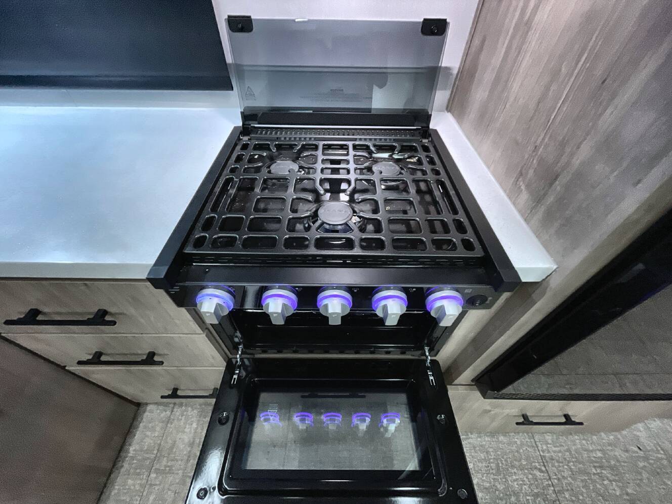 A photo of this 2025 Grand Design IMAGINE 2800BH